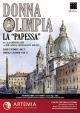 Donna Olimpia, la "Papessa" - Roma, Centro Culturale Artemia, dal 2 al 3 dicembre 2023